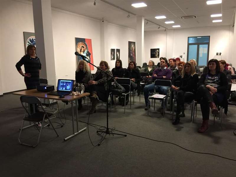 SDP istanbulska konvencija.jpg