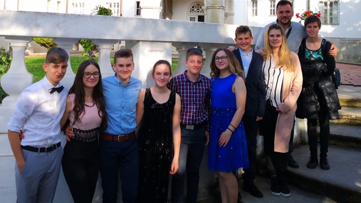 Izvrsni rezultati učenika tambura Osnovne glazbene škole pri OŠ Marija Bistrica 2.jpg