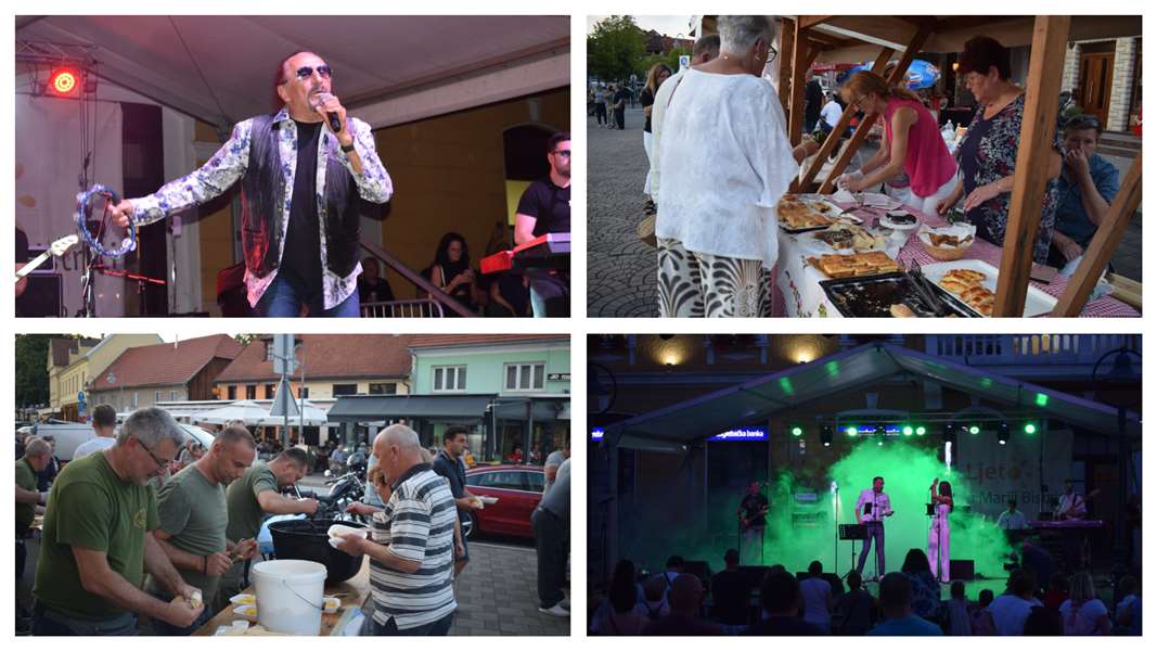 Bebek u MB FotoJet.jpg