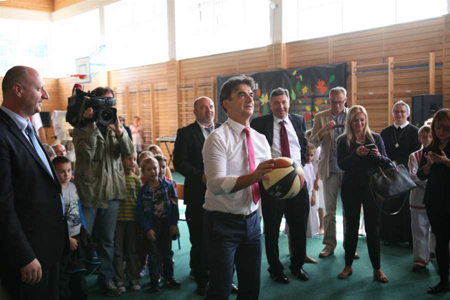 dvorana brestovec orehovički3