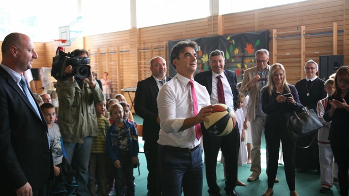 dvorana brestovec orehovički3