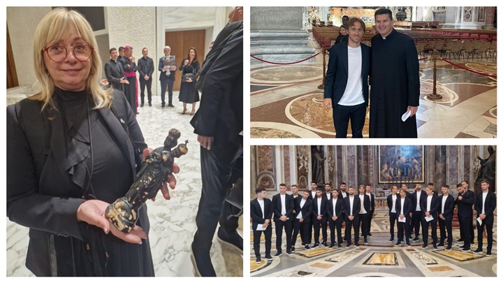 Vatreni i preč. Matošević kod Pape 6.jpg