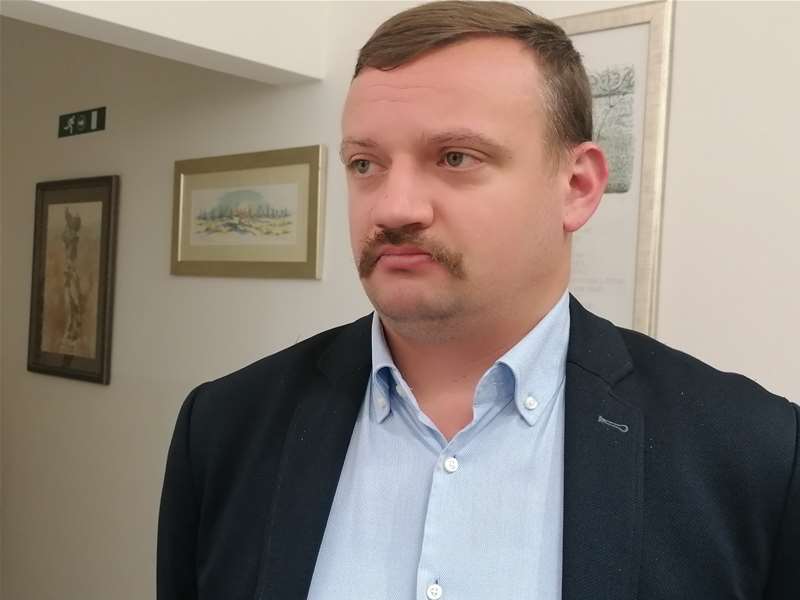 viktor šimunić.jpg