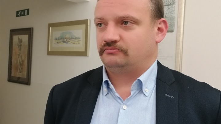 viktor šimunić.jpg