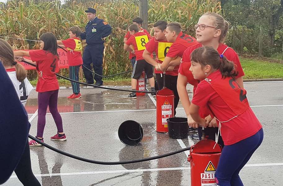 natjecanje glavna.jpg