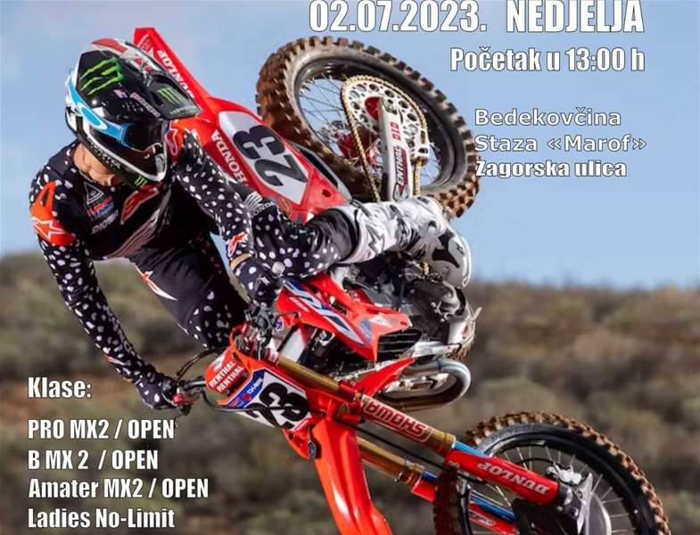 PLAKAT (0l02).jpg