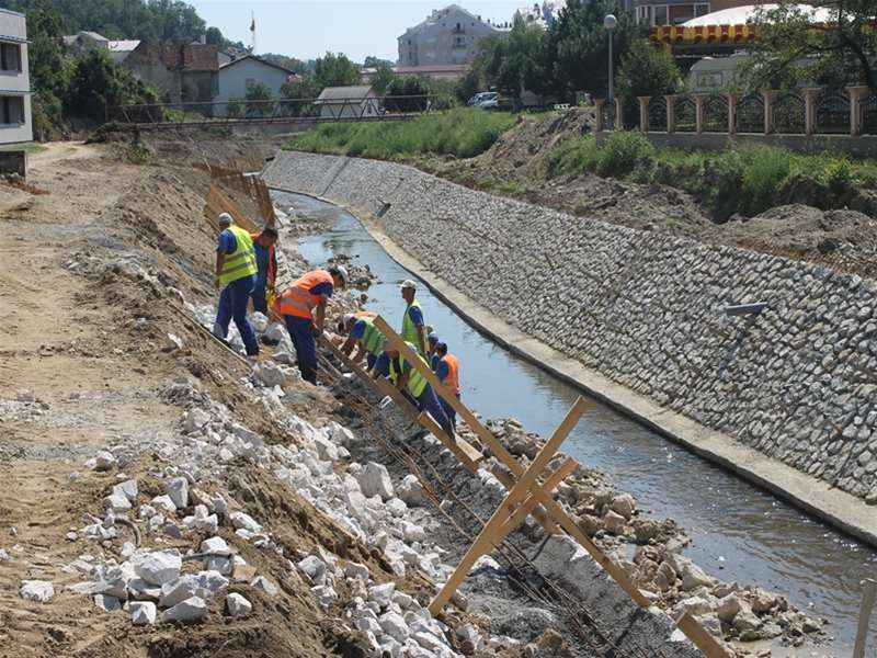 radovi na vodotoku.jpg