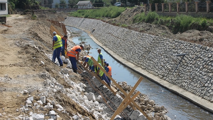radovi na vodotoku.jpg