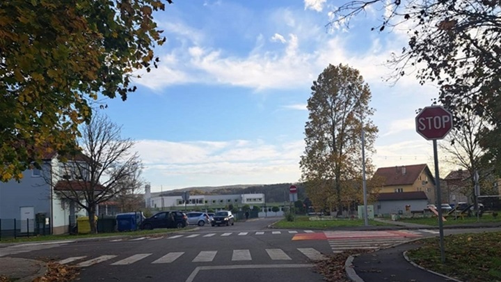 Općina Konjščina - ležeći policajci (2).jpg