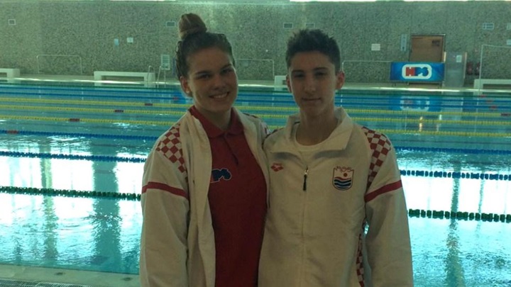 Tesa Novak i Vili Sivec.jpg