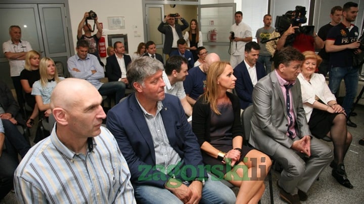 olimpishe_krankenhaus_ (4).jpg