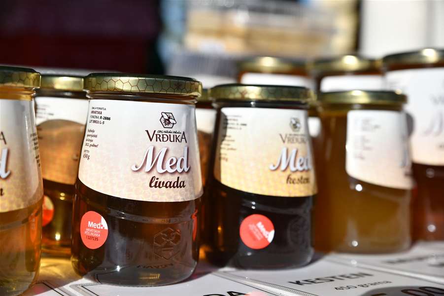 med opg vrđuka2.jpg