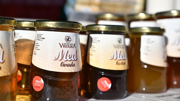 med opg vrđuka2.jpg