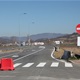 [KONAČNO] Završena izgradnja spojne ceste od Zaboka do Lepajci