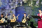 Josipa Gvozdanic i Escualo Guitar Trio.jpg