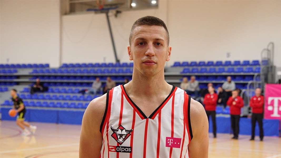 Milan Lužaić.jpg