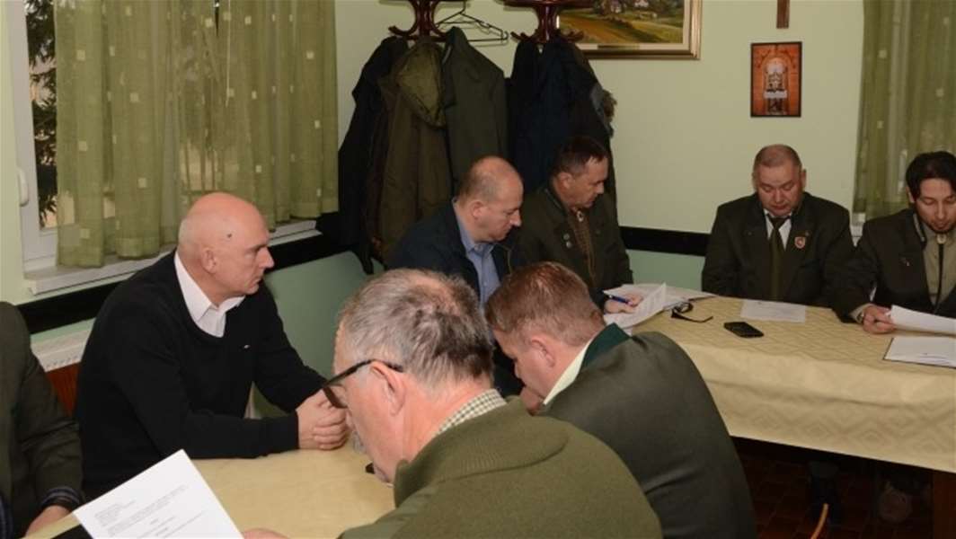 skupština lovci gornja stubica.jpg