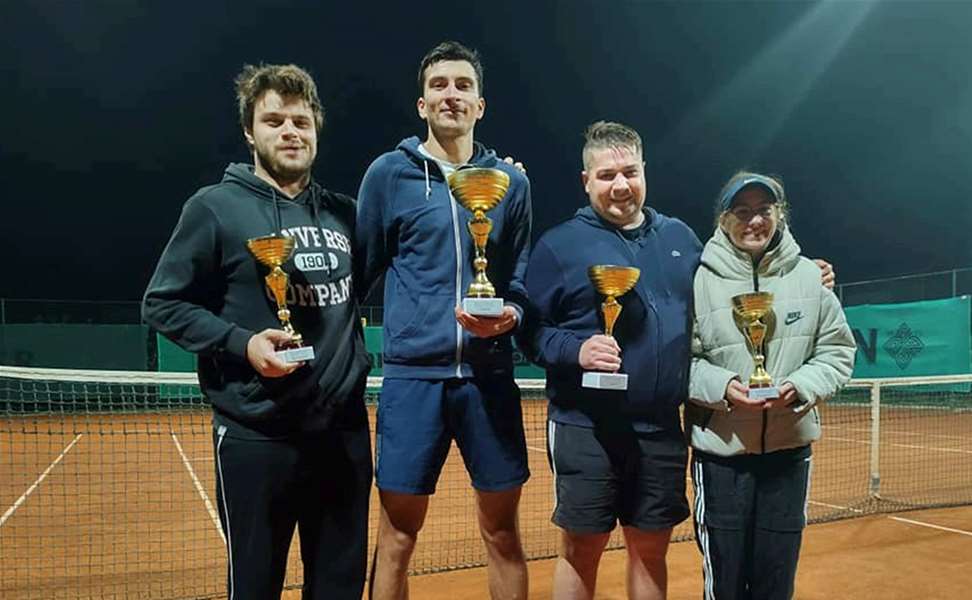 SPORT 5.10._TENIS VEDRAN BENKOVIĆ POBJEDNIK TURNIRA U ZLATARU.jpg