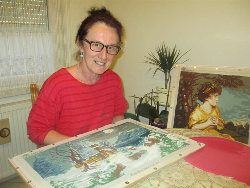 panorama_gobleni_5 (1).jpg