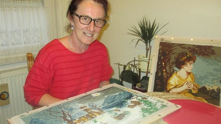 panorama_gobleni_5 (1).jpg