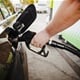 Od sutra nove cijene goriva – pogledajte kakve su promjene  