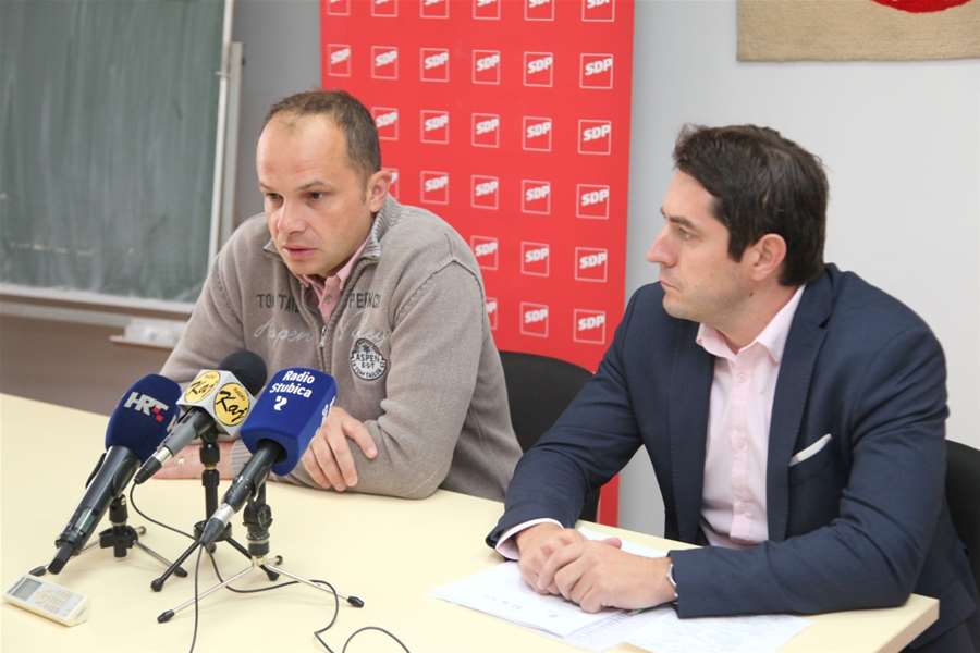 hajdaš dončić i vešligaj.jpg