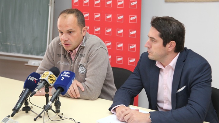 hajdaš dončić i vešligaj.jpg