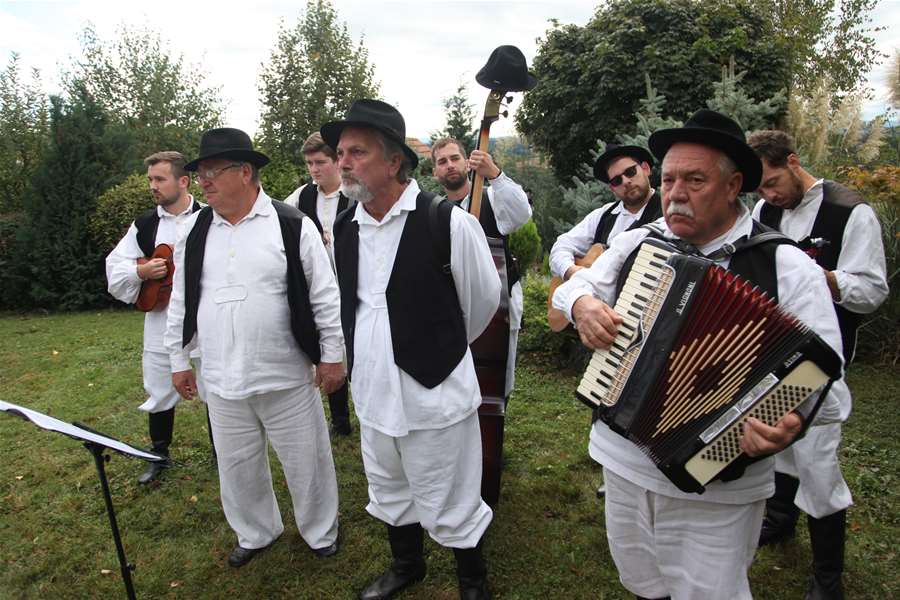 kud pregrada