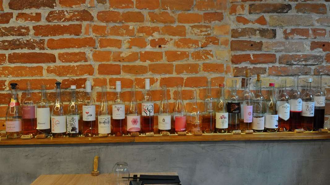 VZ 2023 RoseVIna (3) Sva vina.JPG