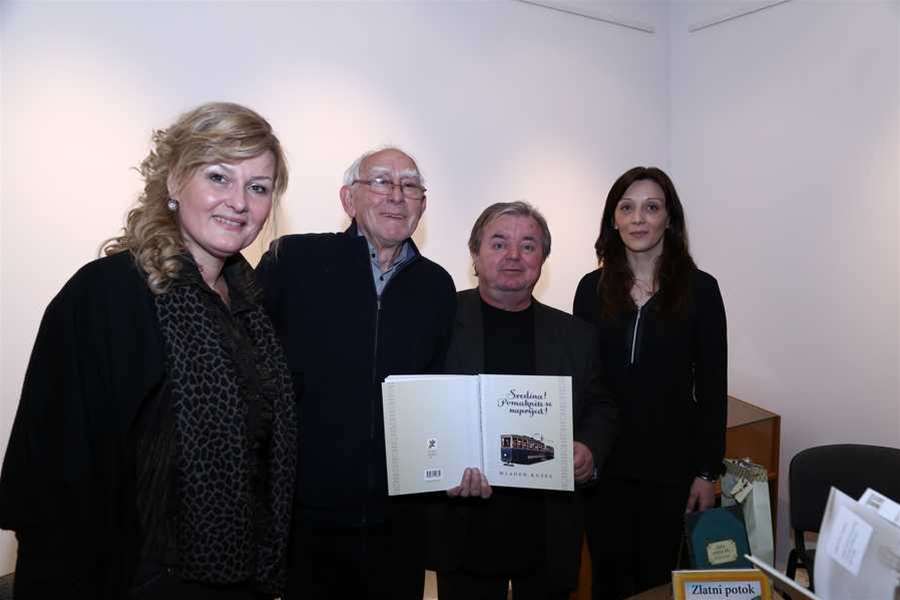 noc knjige donja stubica 1.jpg