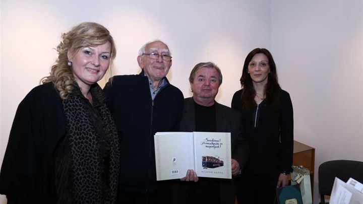 noc knjige donja stubica 1.jpg