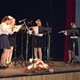Mladi budući glazbenici održali koncert uz Dan škole