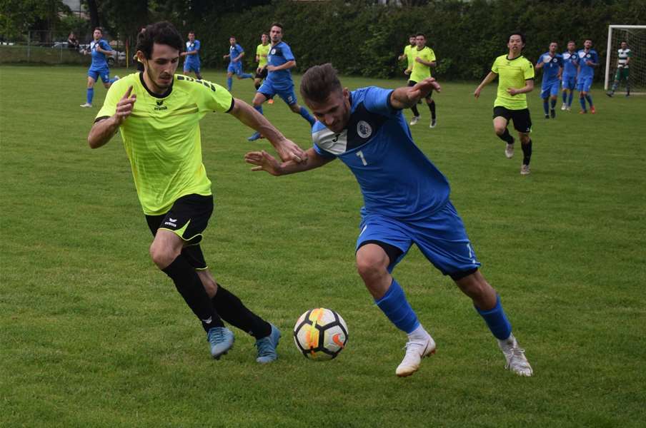 SPORT 28.5_NOGOMET 1. ŽNL STUBICA DO JOŠ JEDNE DOMAĆE POBJEDE6.JPG