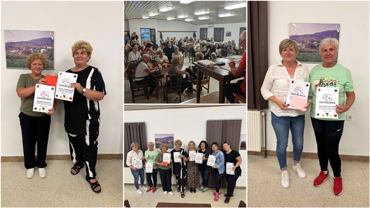 FotoJet - 2025-07-29T081847.969.jpg