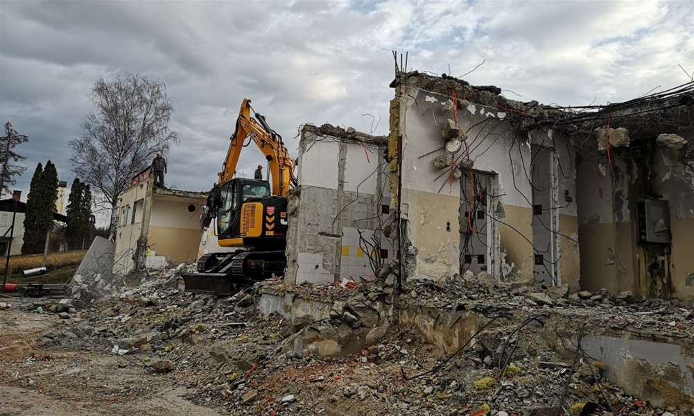 radovi školska dvorana zlatar bistrica.jpg