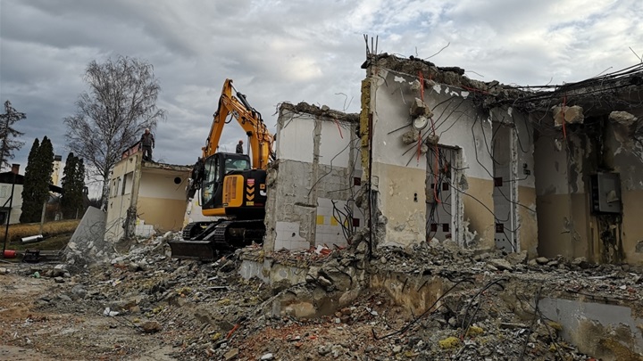 radovi školska dvorana zlatar bistrica.jpg