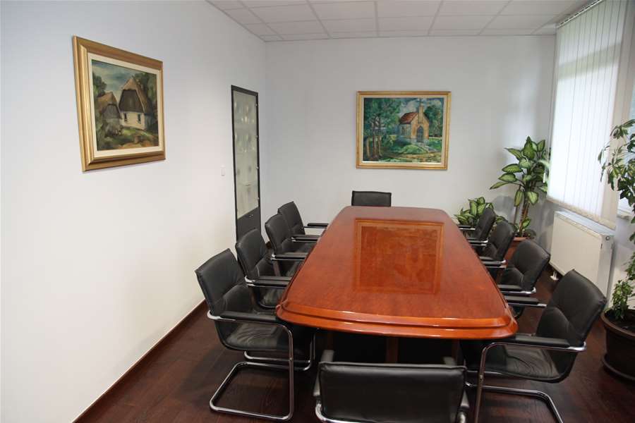 prostorije stubičke općina.jpg