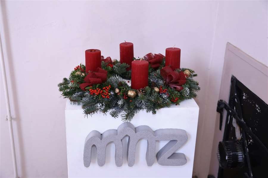 muzej dvorac oršić arhiva.jpg