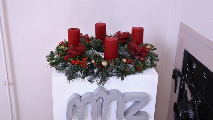 muzej dvorac oršić arhiva.jpg