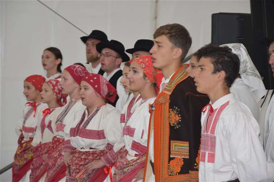 velika horvatska (2) glavna.jpg