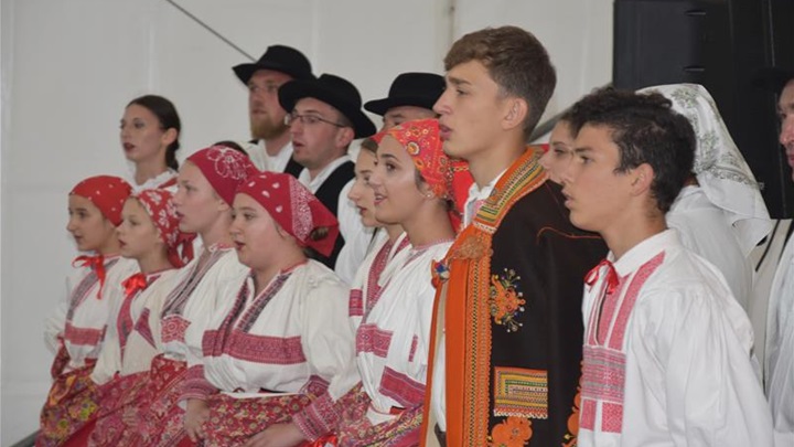 velika horvatska (2) glavna.jpg