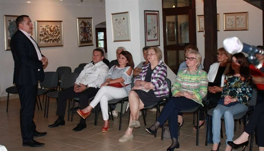 udruga djedovina.jpg