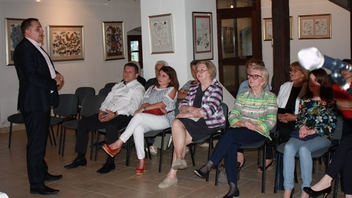 udruga djedovina.jpg