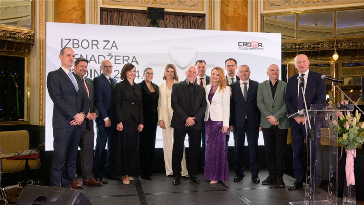 Izbor-za-menadzera-godine-2024-4-1600x1000 (1).jpg