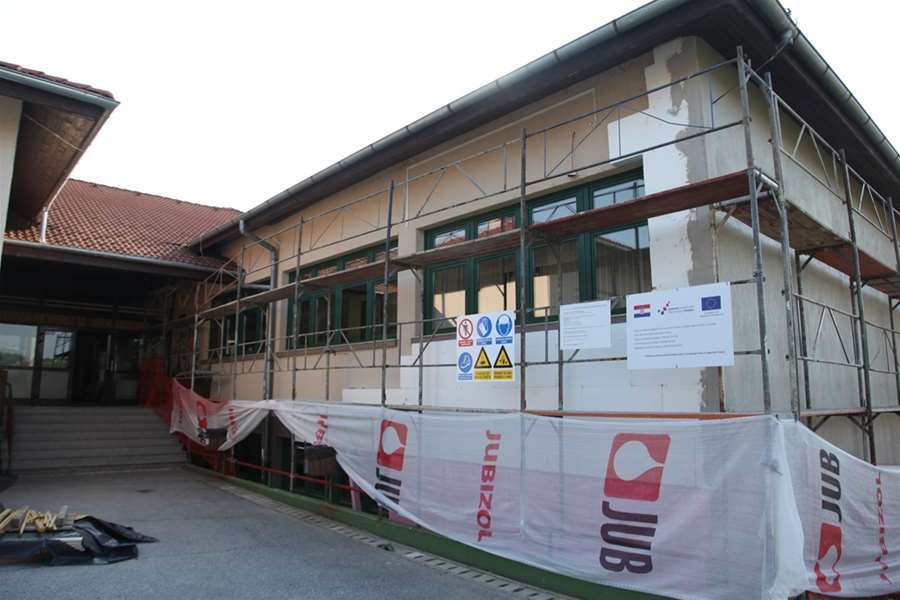 osnovna škola stubičke toplice.jpg