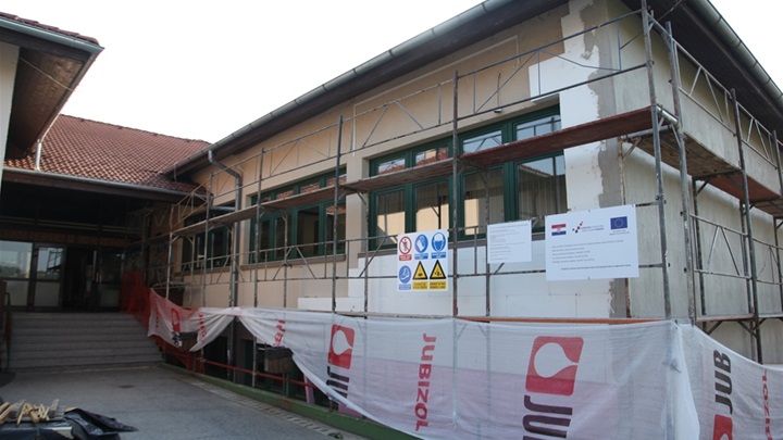 osnovna škola stubičke toplice.jpg