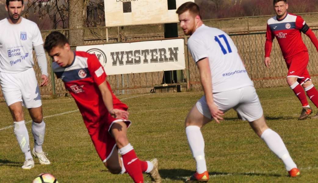 SPORT 3.5._NOGOMET 4. NL-TONDACH Marko Mlinarić.jpg