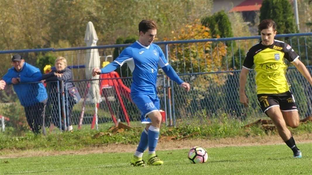 SPORT 28.5._NOGOMET IV. LIGA MLADOST P - MLADOST Z Vinko Kotarski.jpg