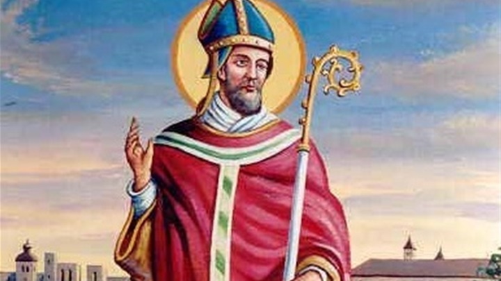 sveti-martin-biskup.jpg
