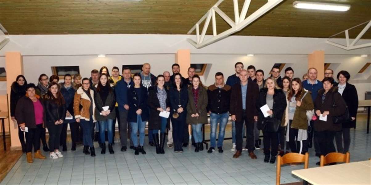 gornja stubica stipendije.jpg